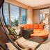 Hotel amenity