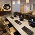 Business centre