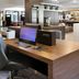 Business centre