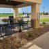 Hotel amenity