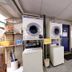 Laundry facility