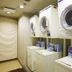 Laundry facility