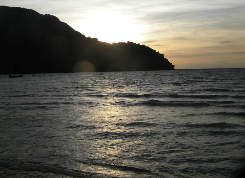 Other Photo
