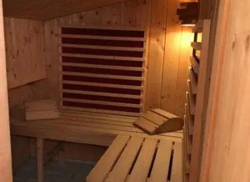 Spa Photo