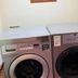 Laundry facility