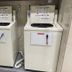 Laundry facility