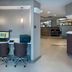 Business centre
