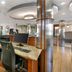Business centre