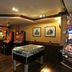 Hotel amenity