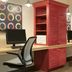 Business centre