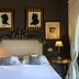 Hotel amenity