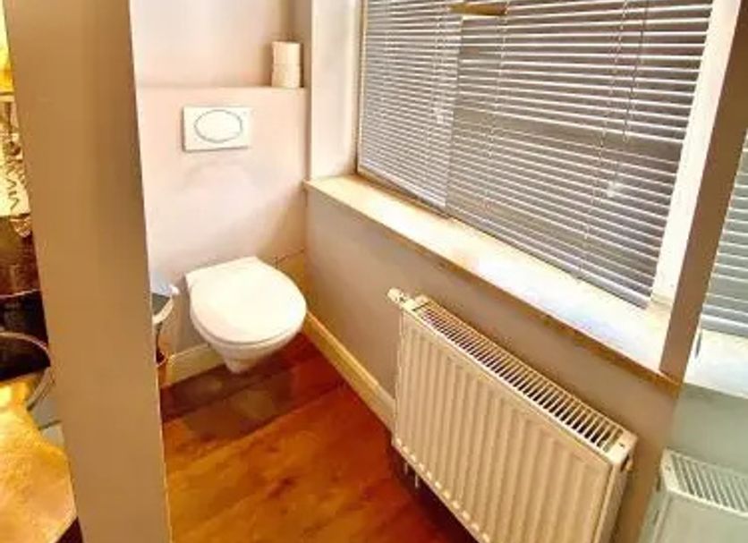 Other Photo