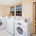 Laundry facility