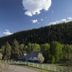Outdoor view