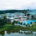 Outdoor view