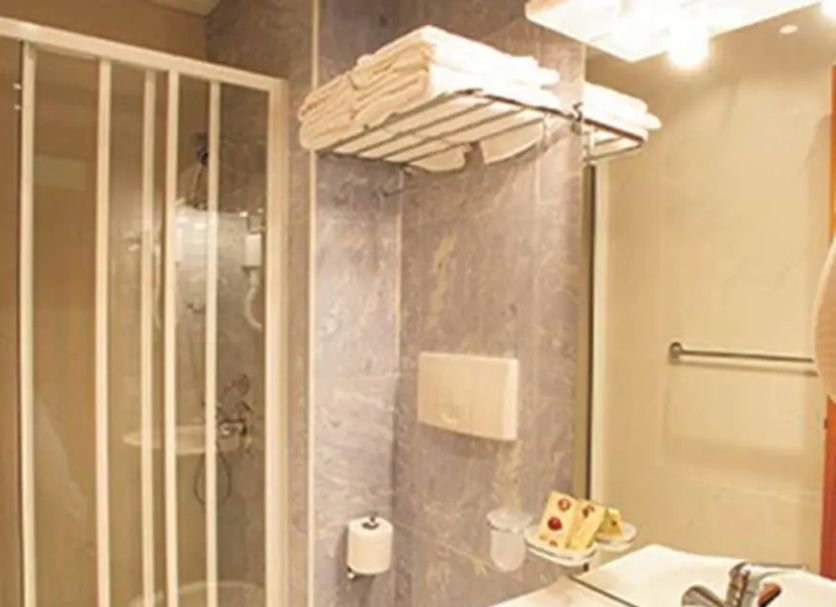 Other Photo