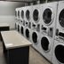 Laundry facility