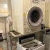 Laundry facility