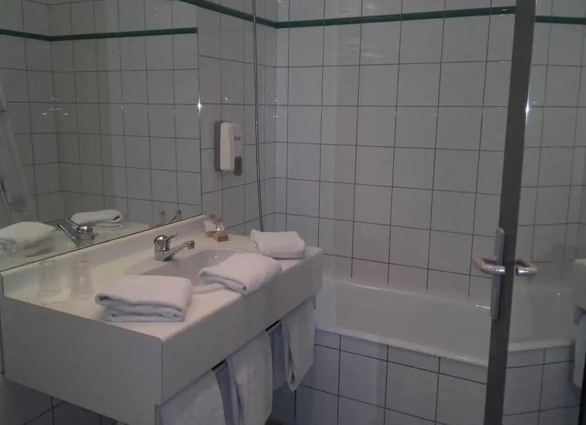 Other Photo
