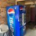 Hotel amenity