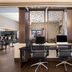 Business centre