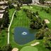 Golf course