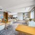 Hotel amenity