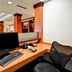 Business centre