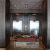 Hotel amenity
