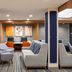 Hotel amenity