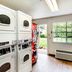 Laundry facility