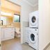 Laundry facility
