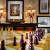 Hotel amenity