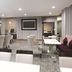Hotel amenity