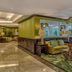 Hotel amenity