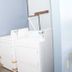 Laundry facility