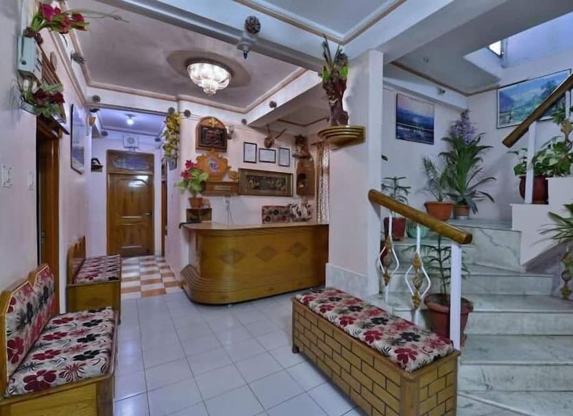 Other Photo