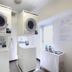 Laundry facility