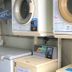 Laundry facility