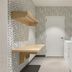 Laundry facility