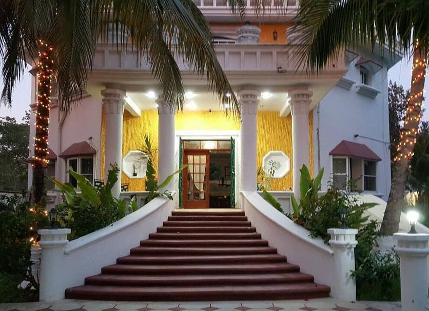 Other Photo