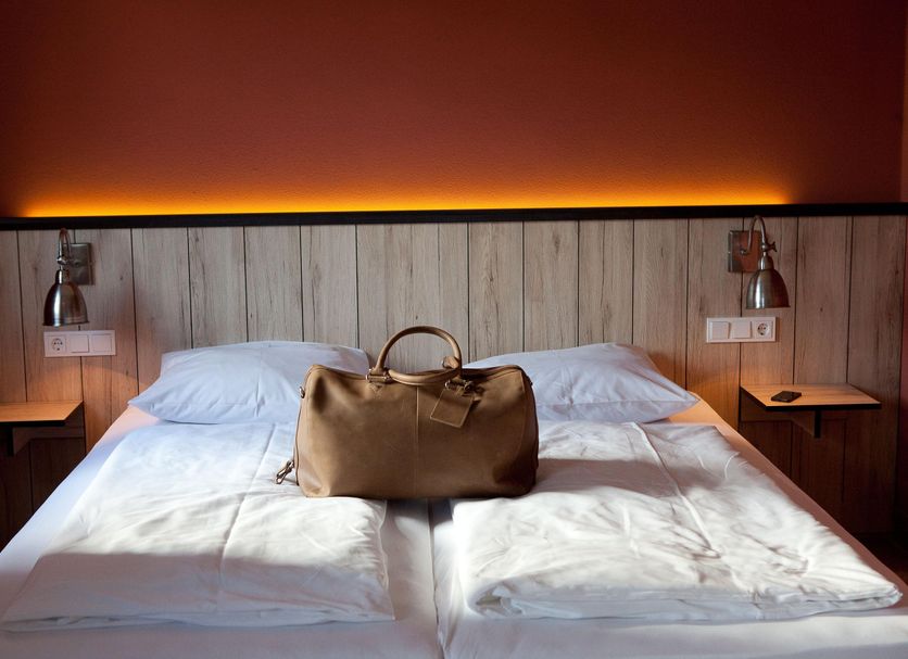 Spa Photo