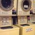 Laundry facility