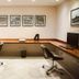 Business centre