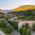 Outdoor view