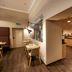 Hotel amenity
