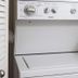 Laundry facility