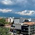 Outdoor view