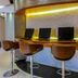Business centre