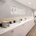 Laundry facility